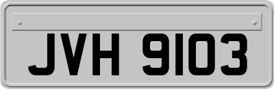 JVH9103