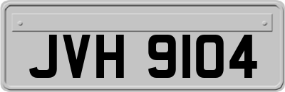 JVH9104