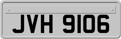JVH9106