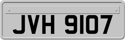 JVH9107