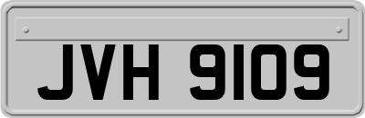 JVH9109