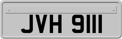 JVH9111