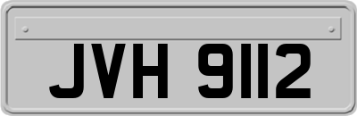 JVH9112
