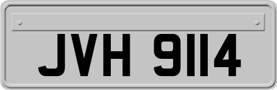 JVH9114