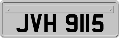 JVH9115