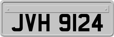 JVH9124