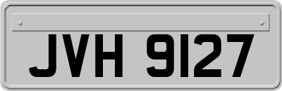 JVH9127