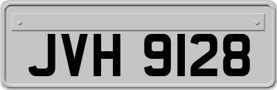 JVH9128