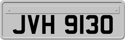 JVH9130