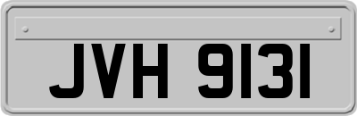 JVH9131