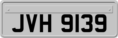 JVH9139