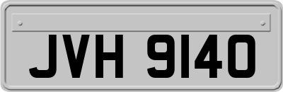 JVH9140
