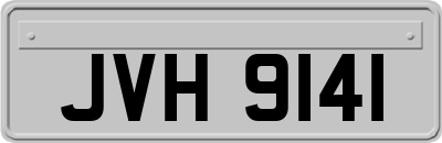 JVH9141