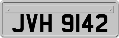 JVH9142