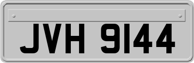 JVH9144