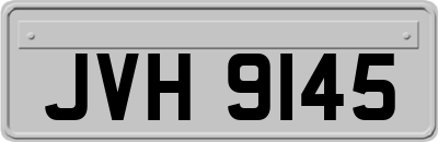 JVH9145