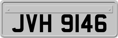 JVH9146