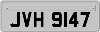 JVH9147