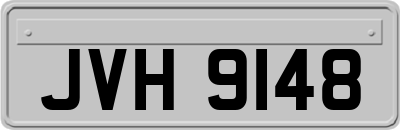 JVH9148