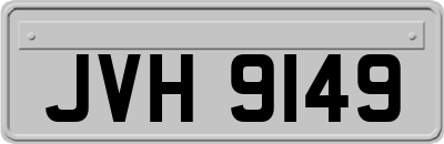 JVH9149