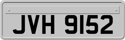 JVH9152