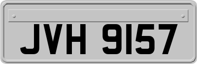 JVH9157
