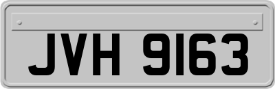 JVH9163