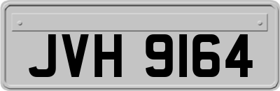 JVH9164