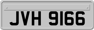 JVH9166