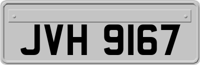 JVH9167