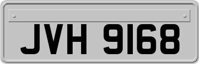 JVH9168