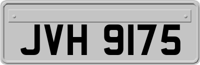 JVH9175
