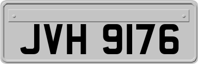 JVH9176