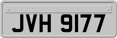 JVH9177