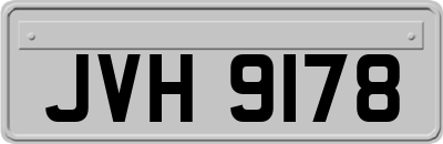 JVH9178