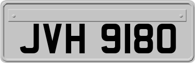 JVH9180
