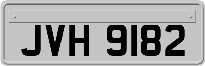 JVH9182