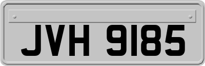 JVH9185
