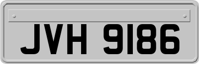 JVH9186