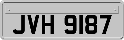 JVH9187