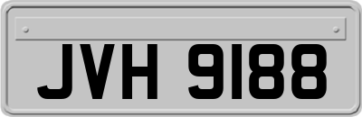 JVH9188