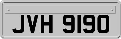 JVH9190