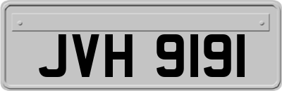 JVH9191