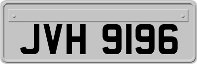 JVH9196