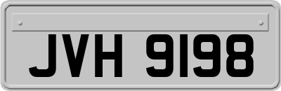 JVH9198