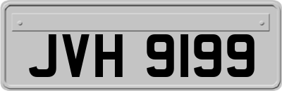 JVH9199