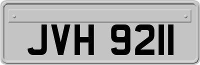 JVH9211