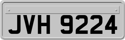 JVH9224