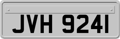 JVH9241