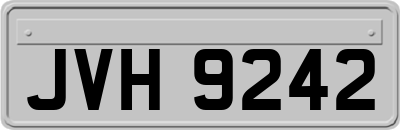 JVH9242